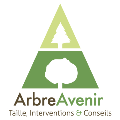 Logo ARBRE AVENIR