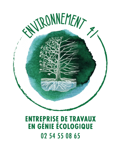 Logo SMDA ENVIRONNEMENT 41