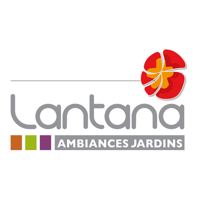 Logo AMBIANCES JARDINS