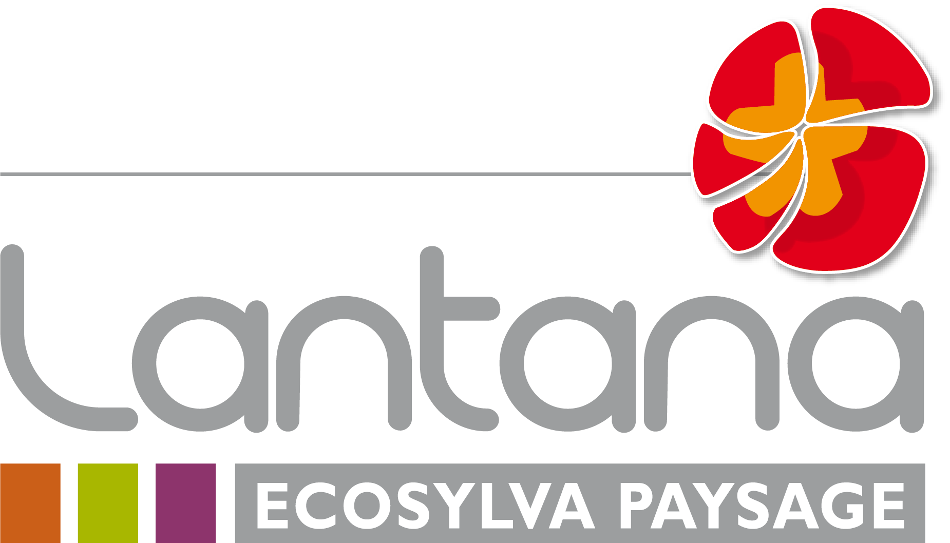 Logo ECOSYLVA SARL