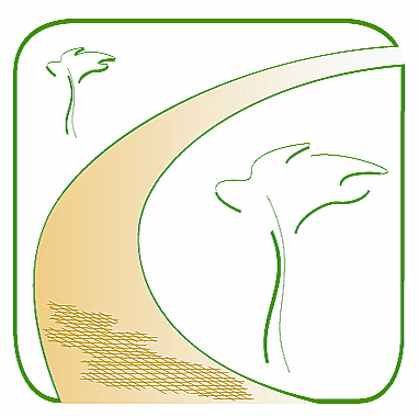 Logo OLIVIER BERTHET PAYSAGISTE