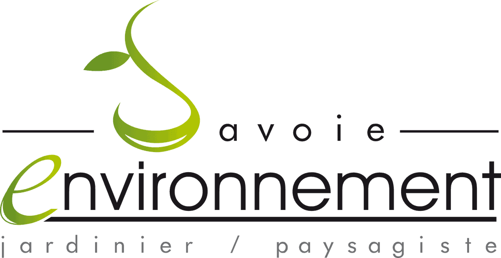 Logo SAVOIE ENVIRONNEMENT