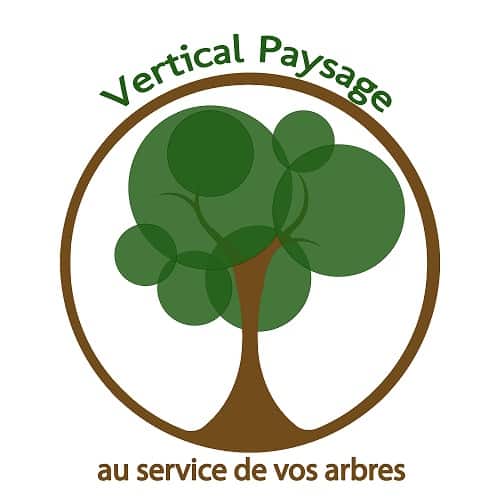 Logo VERTICAL PAYSAGE