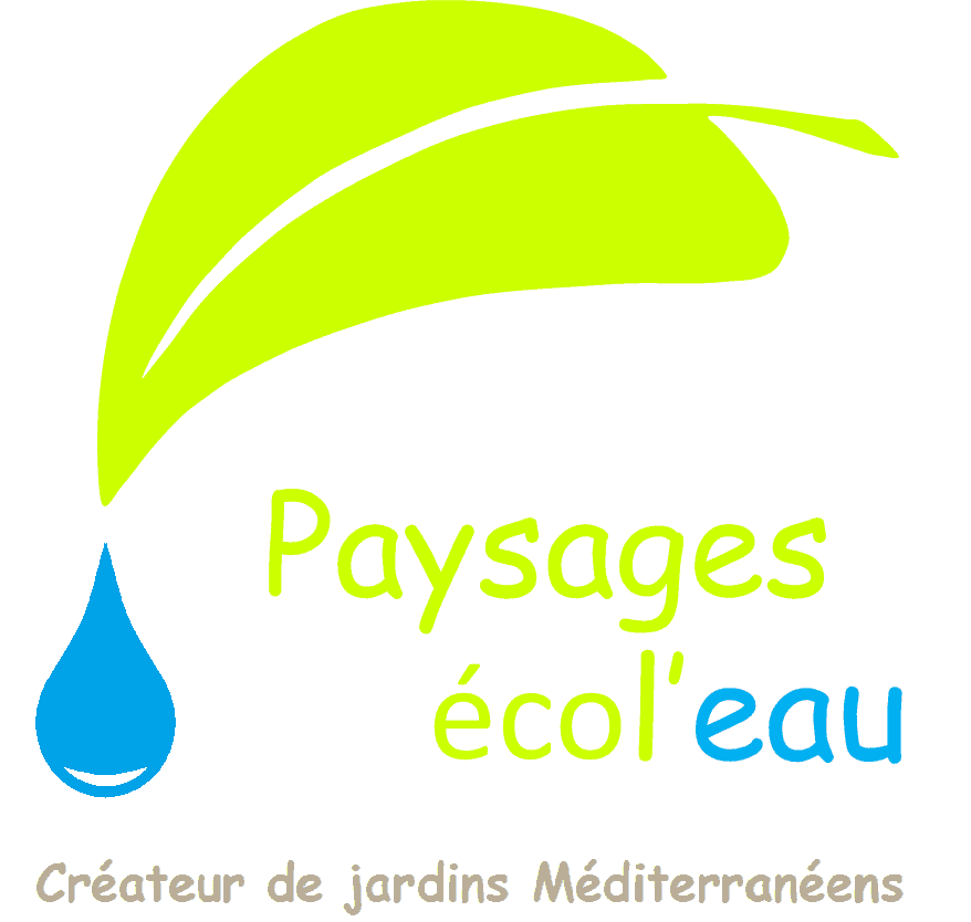 Logo PAYSAGES ECOL’EAU STEPHANE COUTANT