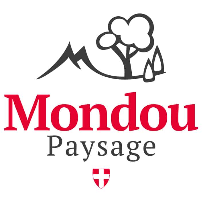 Logo PAYSAGES DE L’ALBANAIS