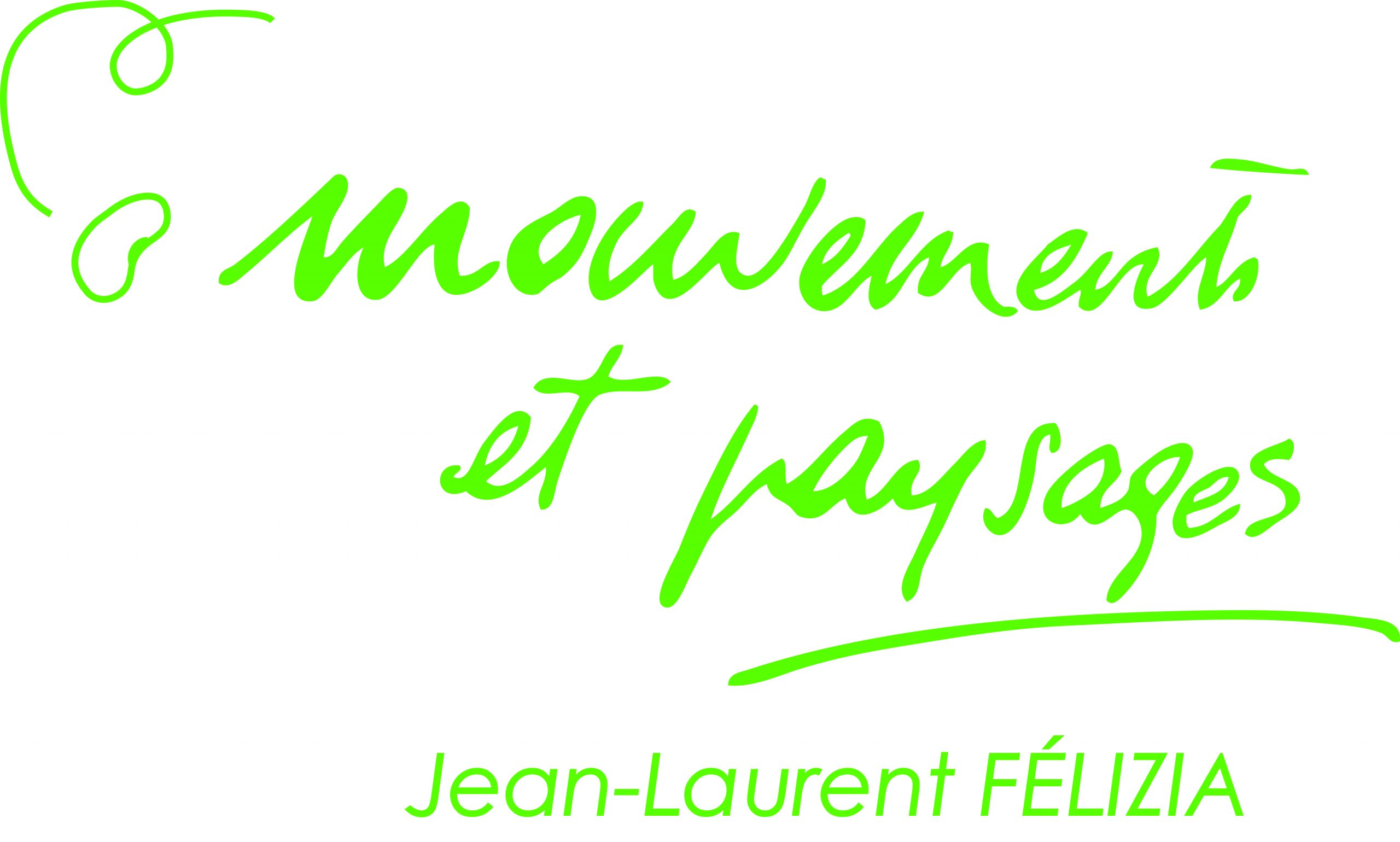 Logo MOUVEMENTS ET PAYSAGES