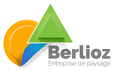Logo BERLIOZ SAS