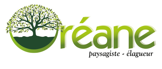 Logo OREANE