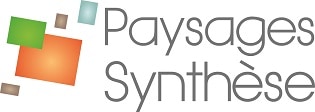 Logo PAYSAGES SYNTHESE