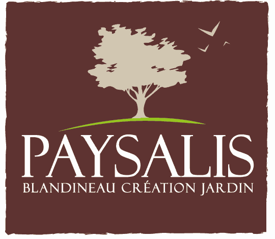 Logo PAYSALIS