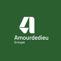 Logo AMOURDEDIEU PAYSAGES