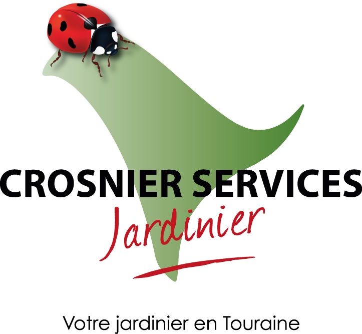 Logo CROSNIER SERVICES
