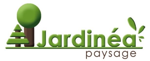 Logo JARDINEA PAYSAGE