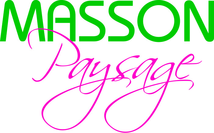 Logo EH PAYSAGE – MASSON PAYSAGE