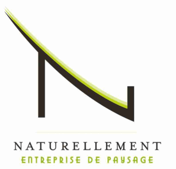 Logo NATURELLEMENT