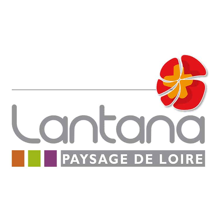 Logo PAYSAGE DE LOIRE
