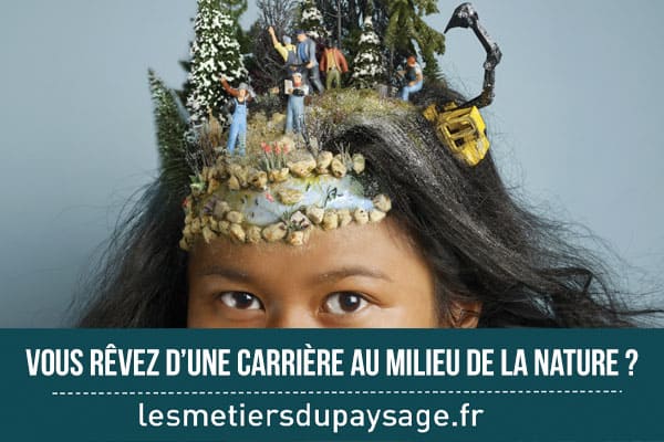 Visuel campagne LNVP - Hiver