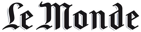 logo journal le monde