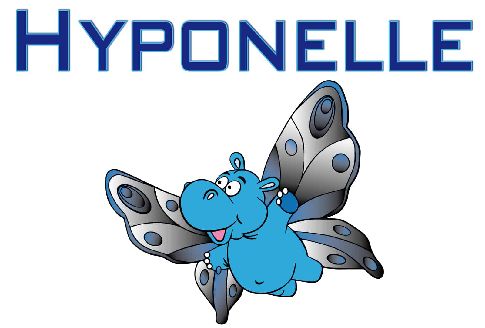 Logo HYPONELLE