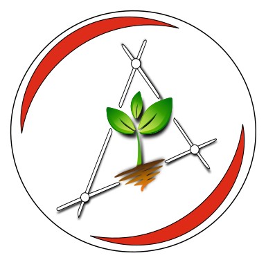 Logo ARBOR ET SOL
