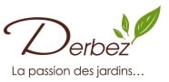 Logo DERBEZ ENTRETIEN