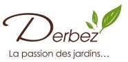 Logo JARDINS ET ESPACES VERTS