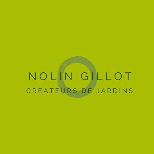 Logo GINKO