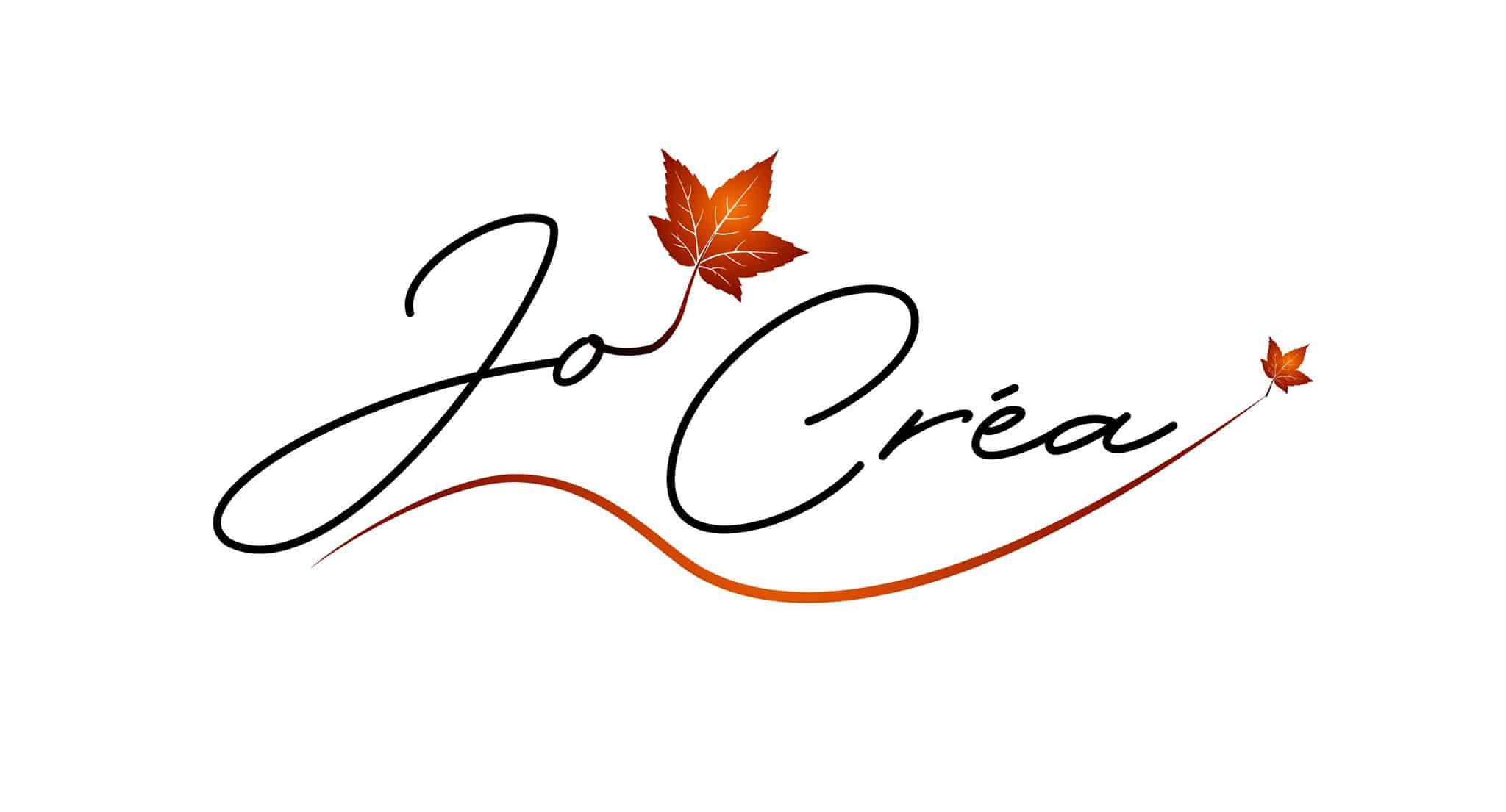 Logo JO CREA EURL