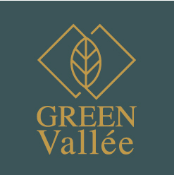Logo GREEN VALLEE