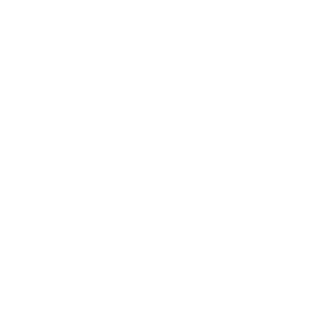 Logo TECHNIQUES PAYSAGES