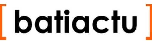 logo batiactu