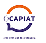 logo ocapiat