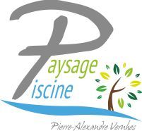 Logo PAYSAGE-PISCINE SARL