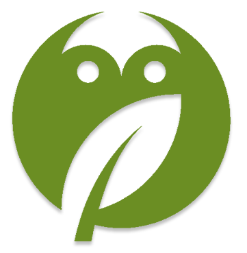Logo NATURA & CO