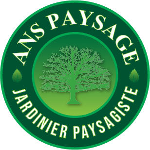 Logo ANS PAYSAGE