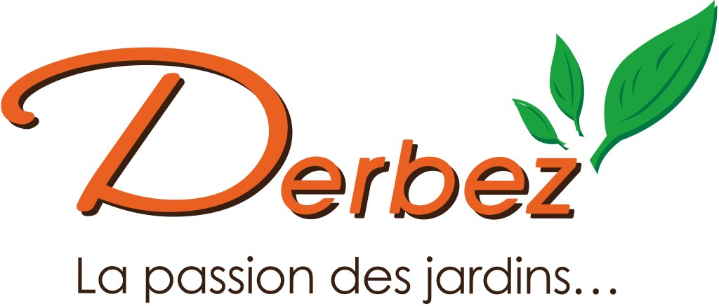 Logo TD DEVELOPPEMENT