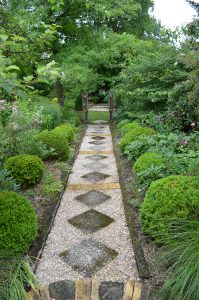 Allée Jardin De Sonja (c)BBoudassou 0066