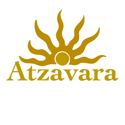 Logo ATZAVARA