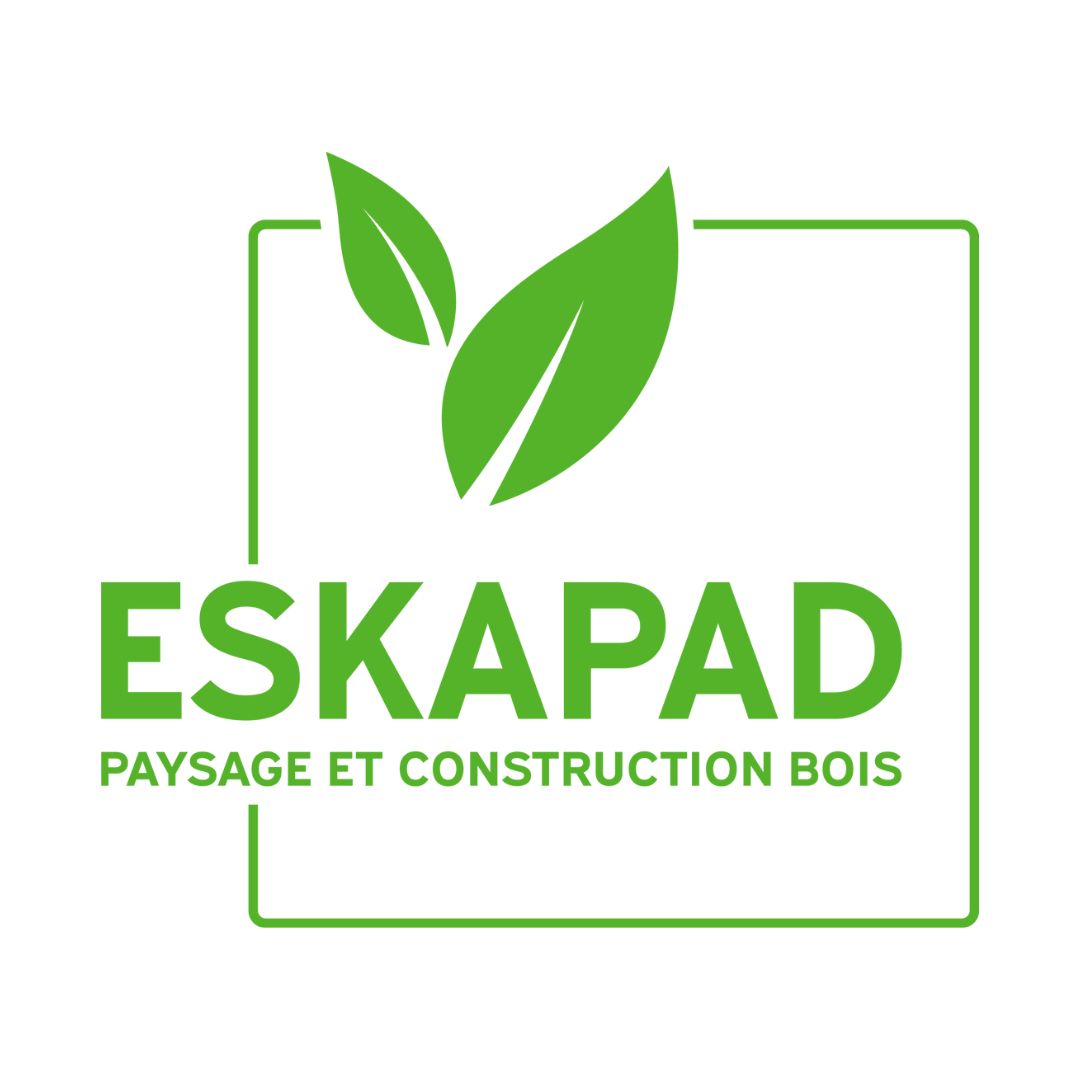 Logo ESKAPAD