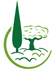 Logo LES JARDINS D’ART TOPIAIRE