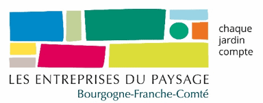 Logo Unep Bourgogne-Franche-Comté