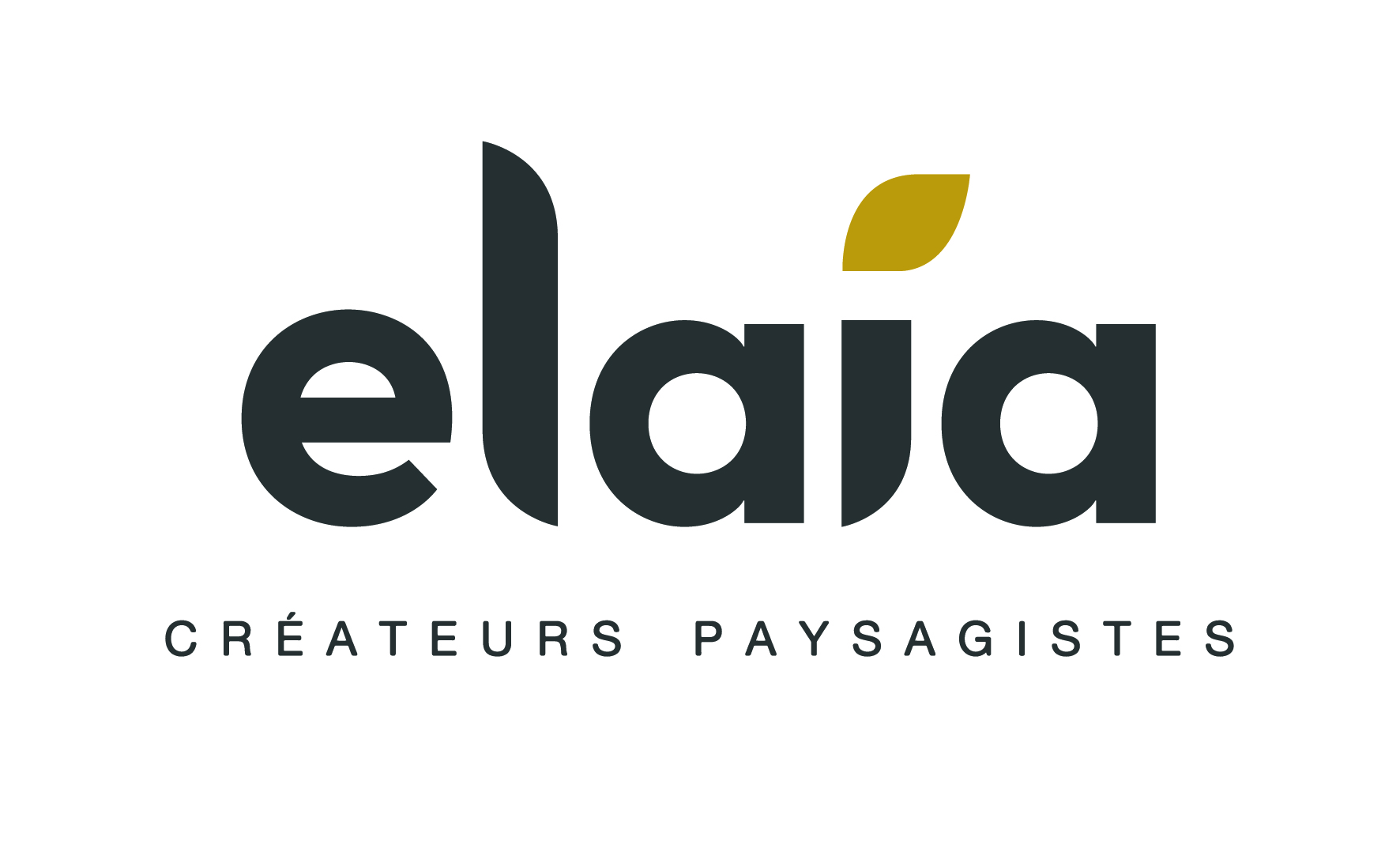 Logo ELAIA