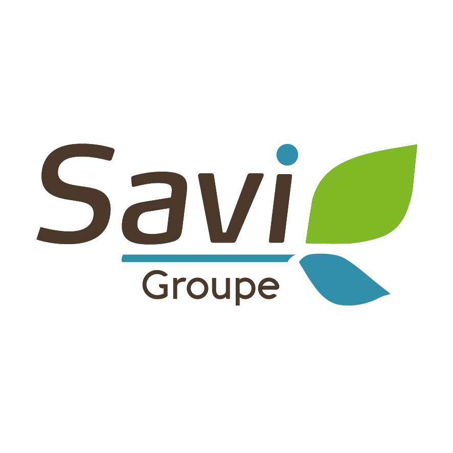 Logo TV GETAL – GROUPE SAVI