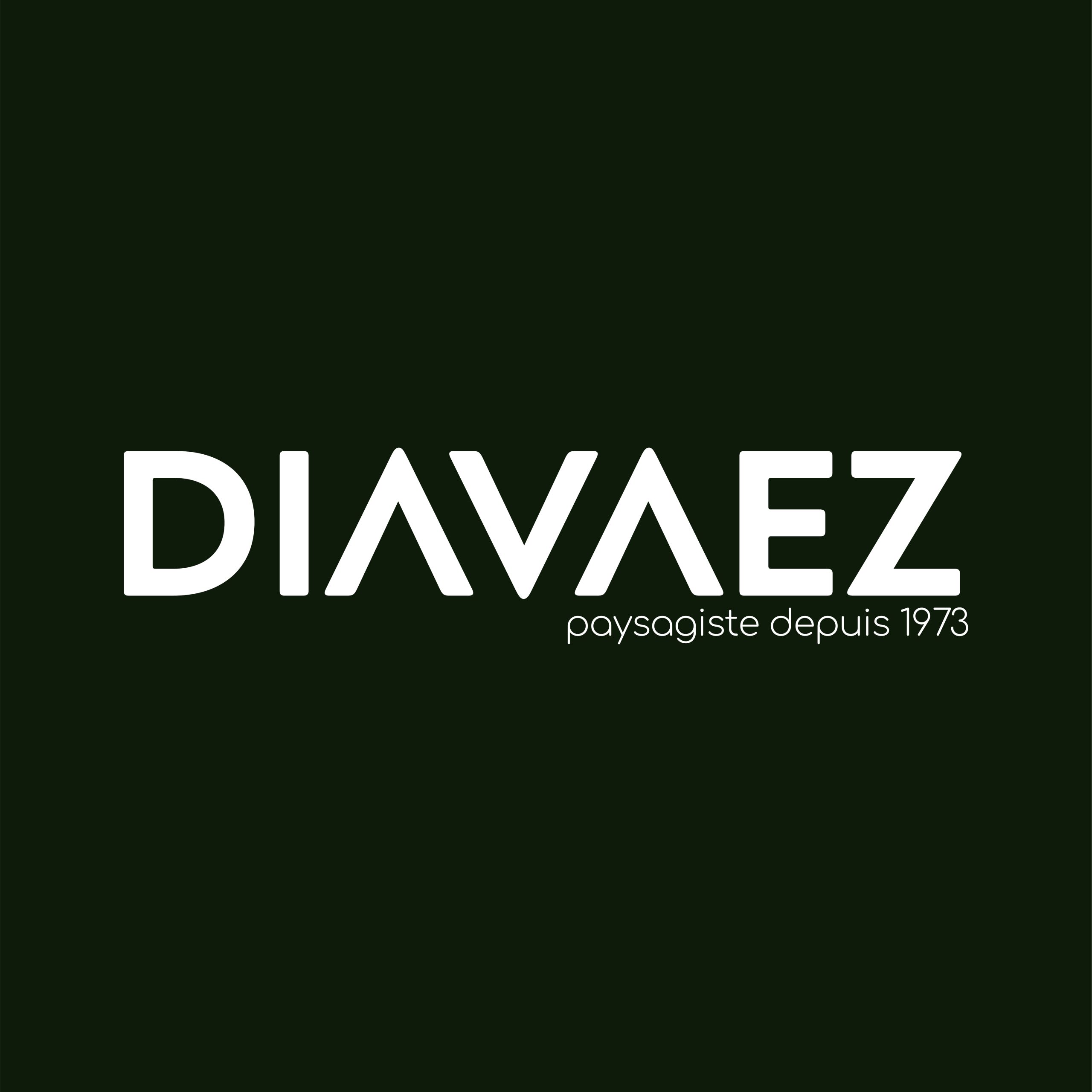 Logo DIAVAEZ