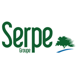 Logo SASU SERPE – MOUSSY