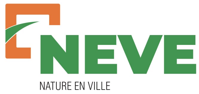 Logo NEVE