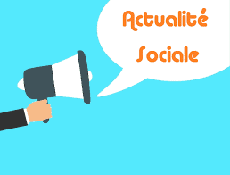 Illustration Formation actualités sociales - 20 novembre - Orléans