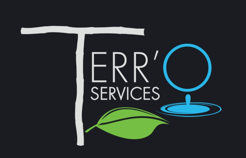 Logo TERROSERVICES