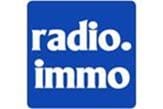 logo radio immo