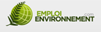 Emploi environnement